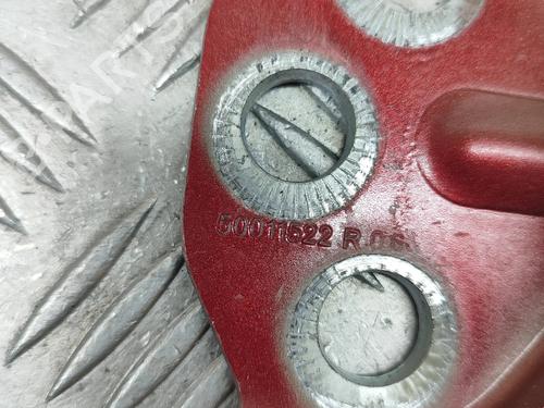 Hinge/Door check strap MG MG ZS SUV (AZS1) EV | BP28557827C146 