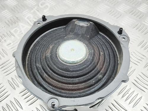 Speaker LAND ROVER RANGE ROVER VELAR (L560) 2.0 D180 TD4 4x4 | BP39409552E2 - Image 4