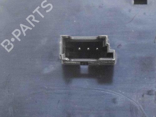 Electronic module BMW 3 Gran Turismo (F34) 320 d | BP6755801M83 