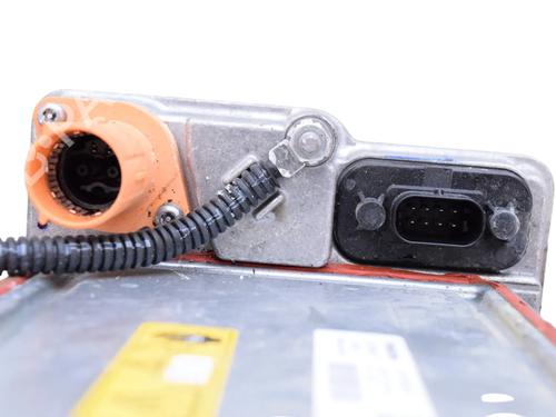 Inverter/Converter POLESTAR POLESTAR 2 (534) EV | BP30253030M119