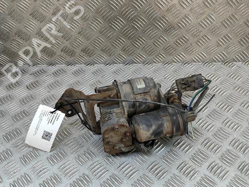 Suspension compressor CADILLAC ELDORADO Coupe 4.6 | BP28955522M103