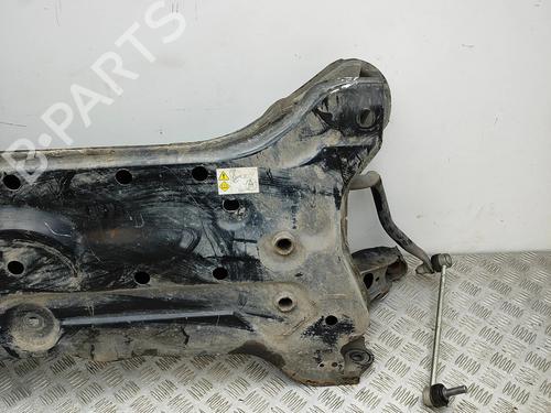 Subframe FORD TRANSIT V363 Van (FCD, FDD) 2.0 EcoBlue | BP37598772M9 - Image 6