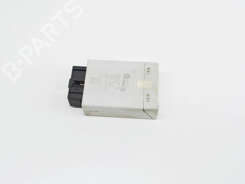 Electronic module BMW X5 (G05, F95) xDrive 30 d | BP27760004M83 - Image 3