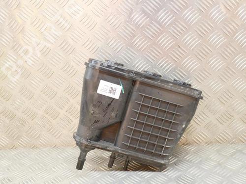 other-volvo-xc40-536-2017-27758098 main image