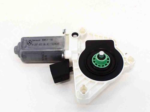 Right front window motor MERCEDES-BENZ E-CLASS Coupe (C207) E 220 CDI / d (207.302, 207.301) | BP6756703E20