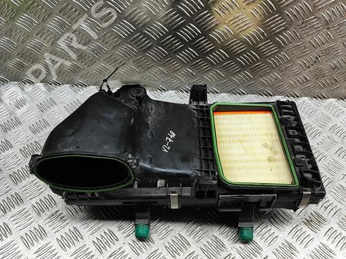 Used Air filter box Air filter box MERCEDES-BENZ E-CLASS (W213) E 220 d (213.004) (194 hp) 23250197 23250197