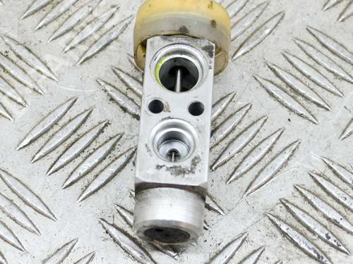 Electronic sensor JAGUAR XJ (XJ40, XJ81) V12 6.0 | BP8843316M84 