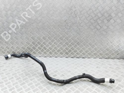 Pipe TESLA MODEL 3 (5YJ3) EV | BP40014495M125 - Image 3