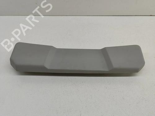 Used Other Other VW CADDY V MPV (SBB, SBJ) 1.5 TSi EVO (114 hp) 33368822 33368822