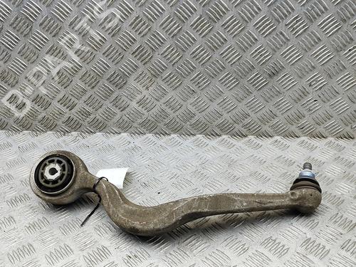 Used Left front suspension arm Left front suspension arm MERCEDES-BENZ GLC (X253) 300 (253.948) (245 hp) 33395210 33395210