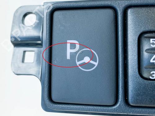 Switch TOYOTA C-HR (_X1_) 1.8 Hybrid (ZYX10_, ZYX11_, ZYX10R, ZYX11R) | BP26685302I30