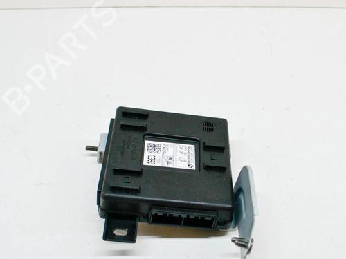 Electronic module KIA PICANTO III (JA) 1.0 T-GDi | BP27755668M83 - Image 4