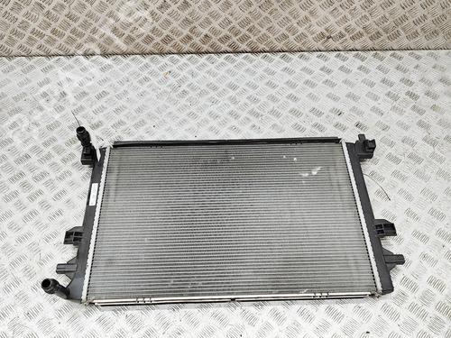 BP32973780M31 main image