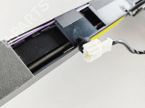 Andre MERCEDES-BENZ E-CLASS Convertible (A238) E 220 d (238.414) | BP30284916O1