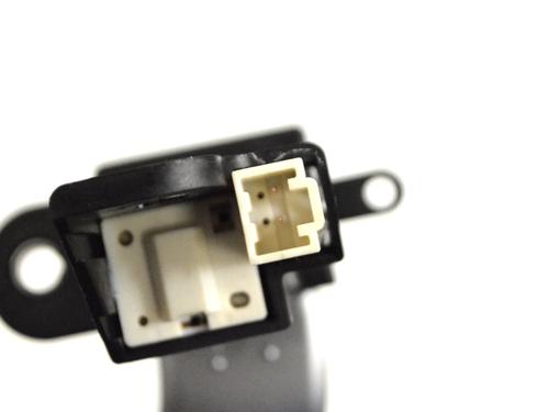 Steering wheel controls INFINITI M (Y51) 30d | BP33348162E15 - Image 5