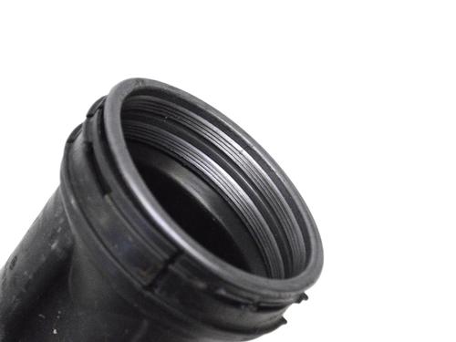 Pipe BMW 5 (F10) 535 i | BP33354094M125 - Image 4