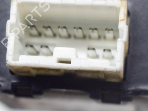 Electronic module KIA CARNIVAL / GRAND CARNIVAL III (VQ) 2.9 CRDi | BP20231973M83 