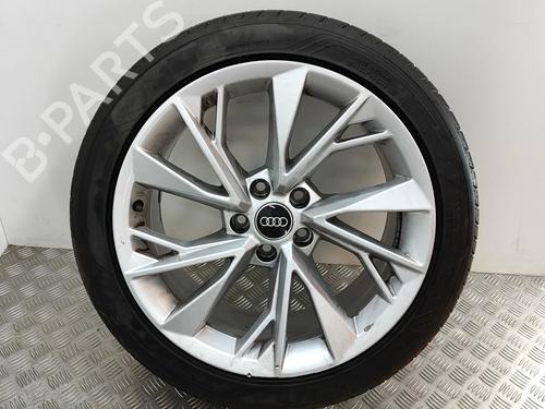 Felg AUDI A5 (F53, F5P) 35 TFSI Mild Hybrid | BP30971691C45