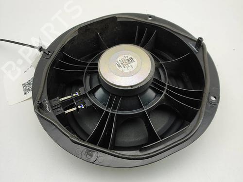 Speaker AUDI Q5 (FYB, FYG) SQ5 TFSI quattro | BP38059076E2 - Image 2
