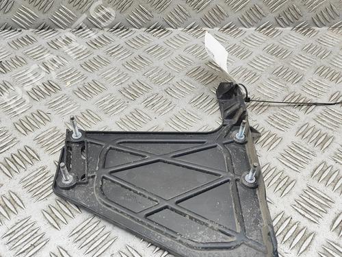 Støtte CITROËN JUMPY III Van (V_) 2.0 BlueHDi 180 | BP38094594C155 - Image 4