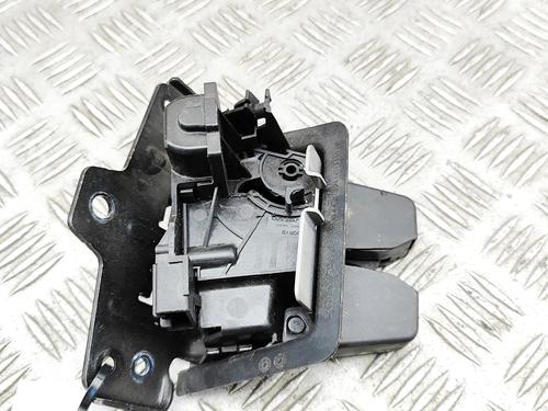 Tailgate lock VOLVO XC60 II (246) D4 | BP37076945C101 - Image 8