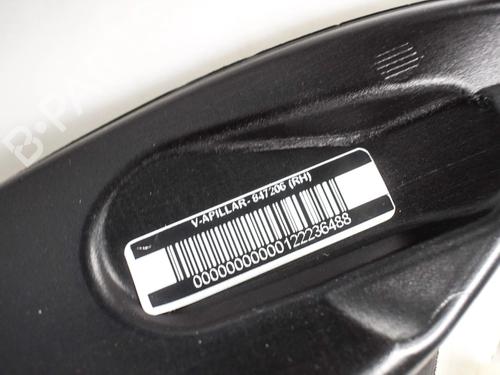 Other VOLVO XC90 II (256) T5 AWD | BP25869821O1 - Image 6