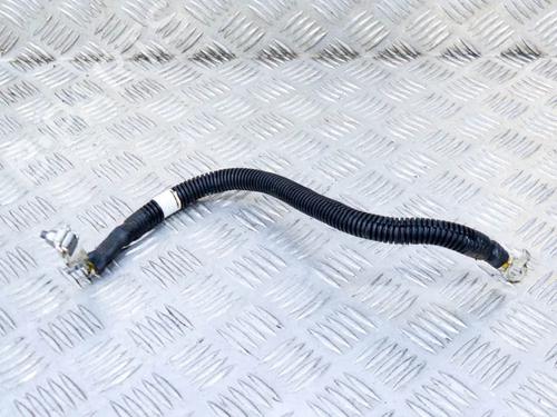 Used Cable TESLA MODEL S (5YJS) 75D AWD (525 hp) 14610642