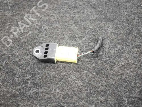 Used Electronic sensor Electronic sensor TOYOTA AURIS Estate (_E18_) 1.8 Hybrid (ZWE186_, ZWE186R, ZWE186H) (136 hp) 6746800 6746800