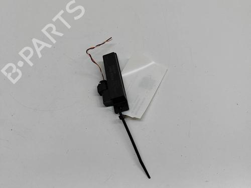 Electronic module JAGUAR F-TYPE Coupe (X152) 3.0 SCV6 400 SPORT AWD | BP27650344M83