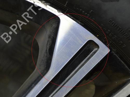 Fælk VOLVO XC40 (536) B4 Mild-Hybrid | BP27763714C45