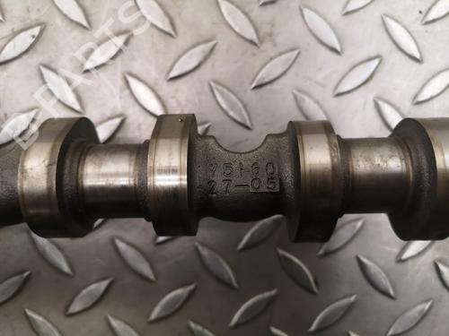 Other BMW 3 (E90) 335 i | BP33369561O1 - Image 14