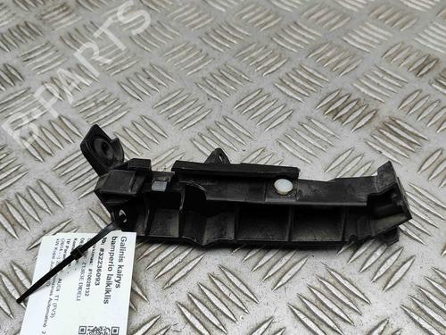 Used Rear bumper bracket AUDI TT (FV3, FVP) 40 TFSI (197 hp) 29404471
