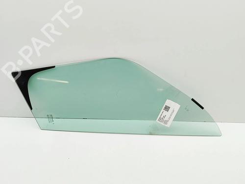 Used Front left quarter glass RENAULT MASTER III Van (FV) 2.3 dCi 145 FWD (FV0E, FV0F, FV0H, FV02, FV0M, FV0S,... (146 hp) 31297223