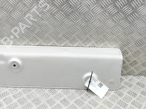 Other BMW XM (G09) XM All-wheel Drive | BP33390374O1 - Image 6