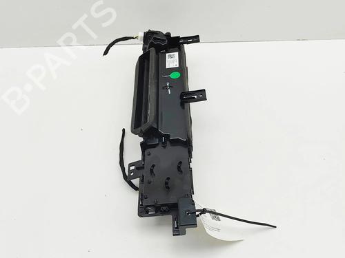 Electronic module TESLA MODEL 3 (5YJ3) EV | BP36327162M83 - Image 2