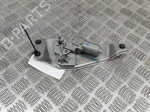 Used Rear wiper motor BMW X2 (F39) sDrive 18 i (140 hp) 28556325