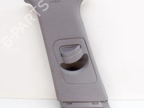 other-hyundai-ioniq-ae-electric-85830g2100-85833g2000-85830g2000-2016-2017-2018-2019-2020-2021-2022-2023-14617668 main image