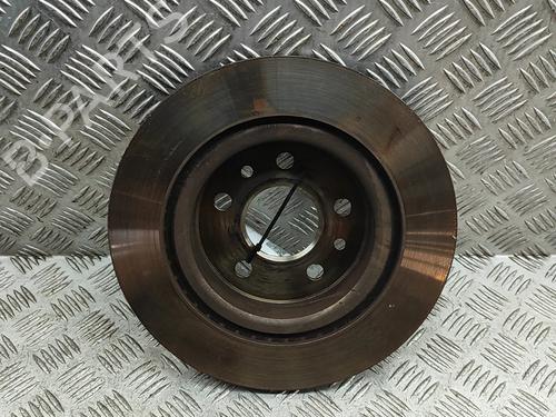 Otra RENAULT AUSTRAL E-TECH 200 Hybrid (HGM2) | BP29007489O1