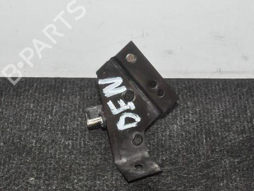 Electronic sensor BENTLEY CONTINENTAL Coupe (3W_, 393) 6.0 Supersports | BP14659341M84 