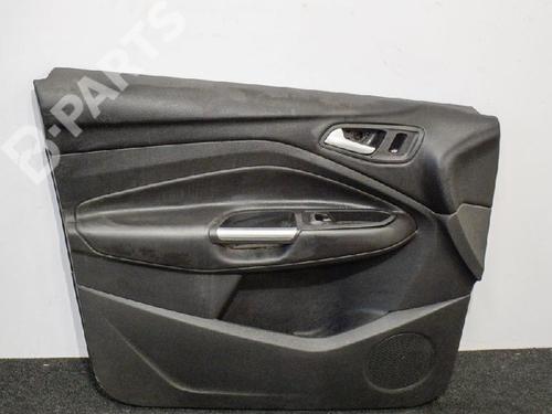 left-front-door-panel-ford-kuga-ii-dm2-20-tdci-ford-cv44-23891-a-2012-6865247 main image