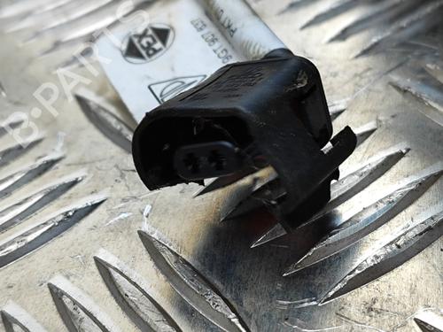 Left front brake caliper PORSCHE 911 (992) GT3 (992810) | BP28061954M105 