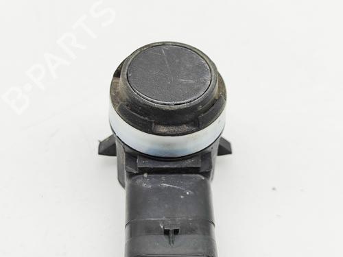 Elektronisk modul BMW iX (I20) xDrive 40 | BP30359173M83