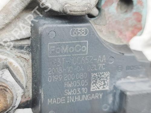 Cable FORD RANGER (TKE) 2.2 TDCi | BP35984086E12 - Image 7
