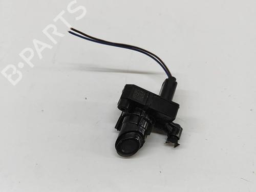 Module électronique BMW X2 (U10) iX2 eDrive 20 (204 hp) 27798760