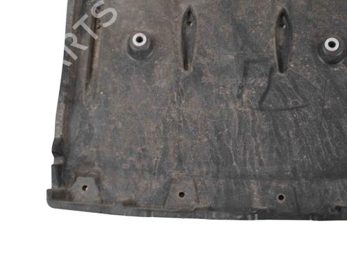 Underbody protection LEXUS ES (_Z10_, _A10_, _H10_) 300h (AXZH10, AXZH11) | BP30284340M92 