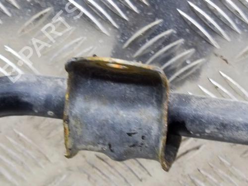 Anti roll bar FORD KUGA II (DM2) 2.0 TDCi 4x4 | BP14655040M96 - Image 4