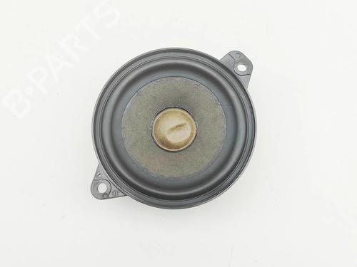 Used Speaker Speaker AUDI A3 Sportback (8YA, 8YF) 35 TFSI (150 hp) 39884355 39884355