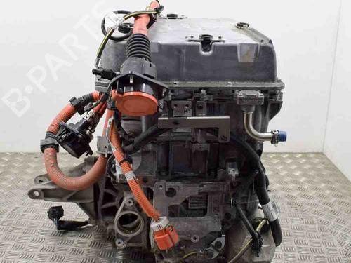 Engine NISSAN LEAF (ZE1) Electric | BP27762828M1 