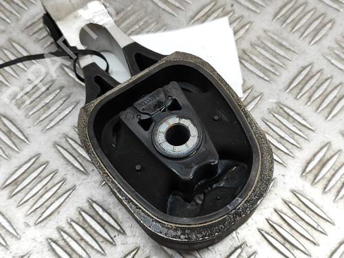 Getriebehalter JEEP AVENGER (J2) 1.2 GSE T3 | BP28687545M88 