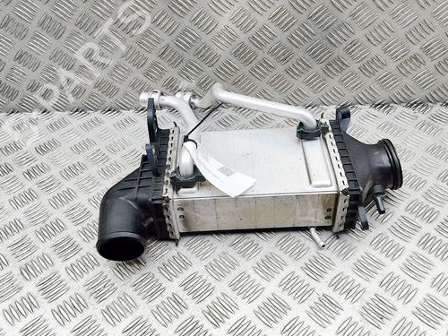 Used Intercooler MERCEDES-BENZ E-CLASS (W213) E 350 e (213.050) (286 hp) 30394495